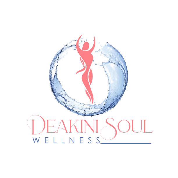 Design de Logo par techteam761 pour ce projet | Design #26459730