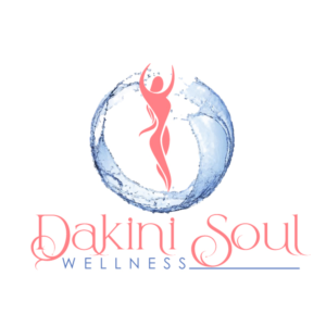 Design de Logo par techteam761 pour ce projet | Design : #26459734