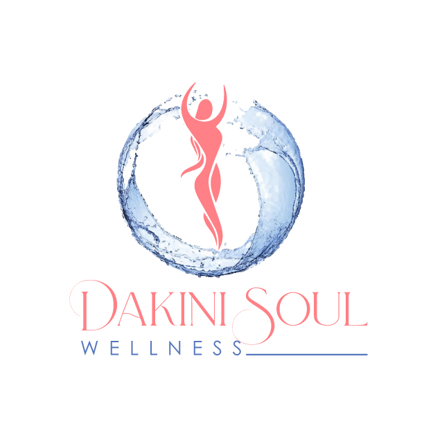 Design de Logo par techteam761 pour ce projet | Design #26459760