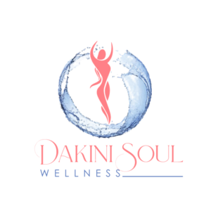 Design de Logo par techteam761 pour ce projet | Design : #26459760