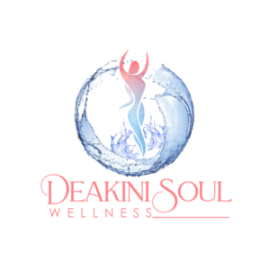 Design de Logo par techteam761 pour ce projet | Design : #26475817