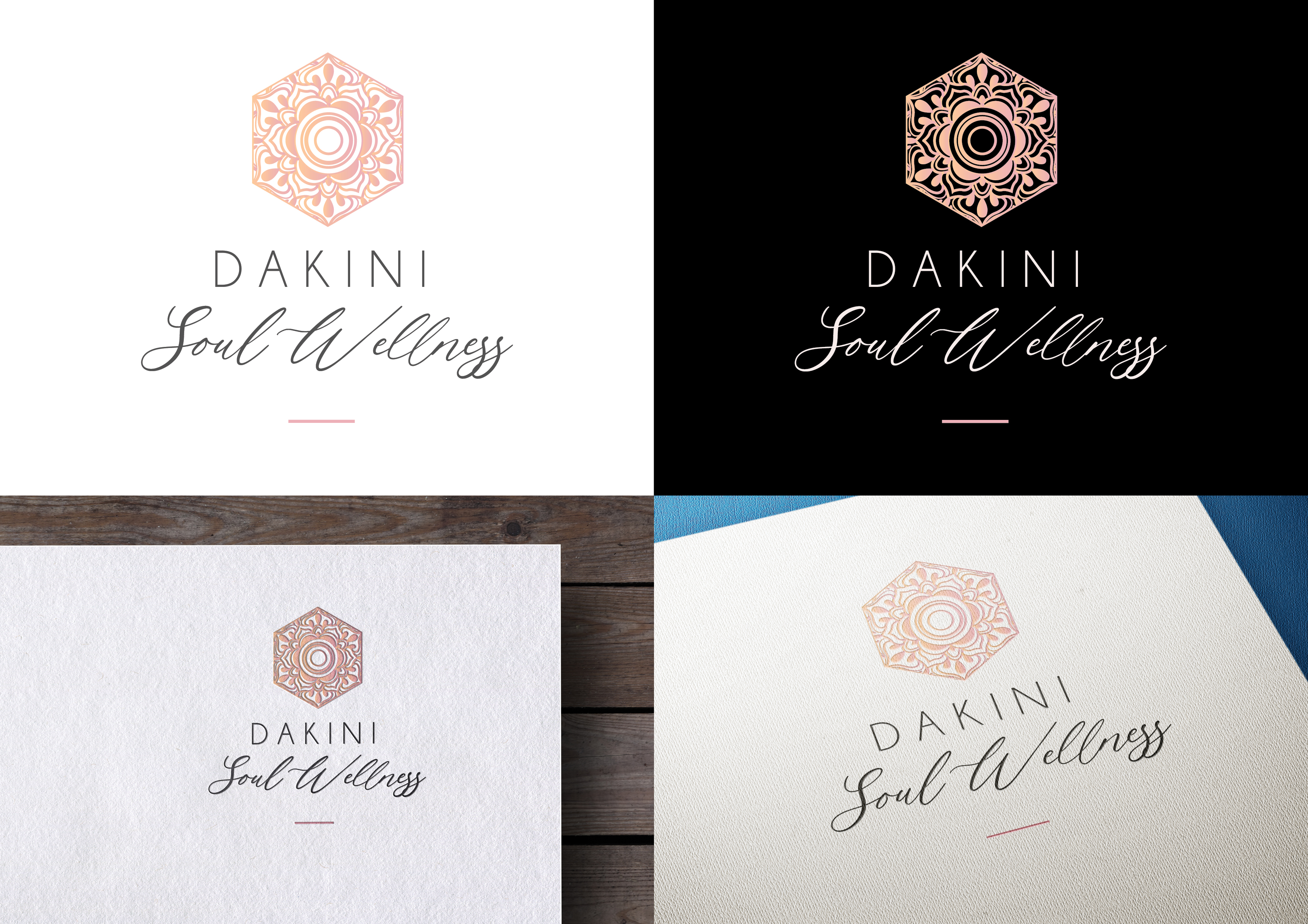 Design de Logo par Lili pour ce projet | Design #26216865