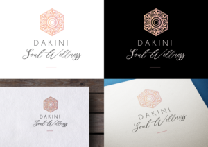 Design de Logo par Lili pour ce projet | Design : #26216865