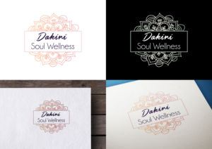 Design de Logo par Lili pour ce projet | Design : #26216866