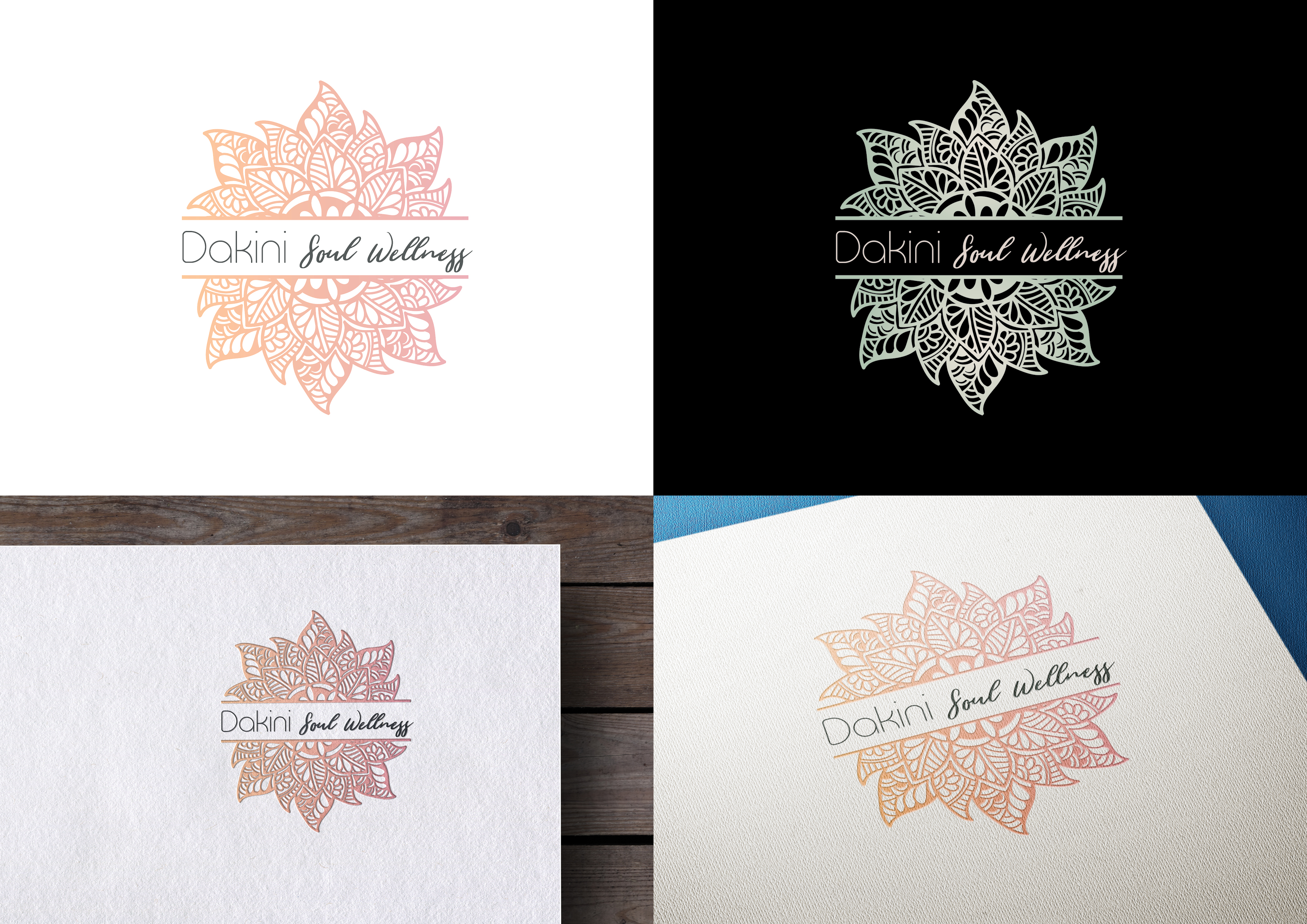 Design de Logo par Lili pour ce projet | Design #26216867