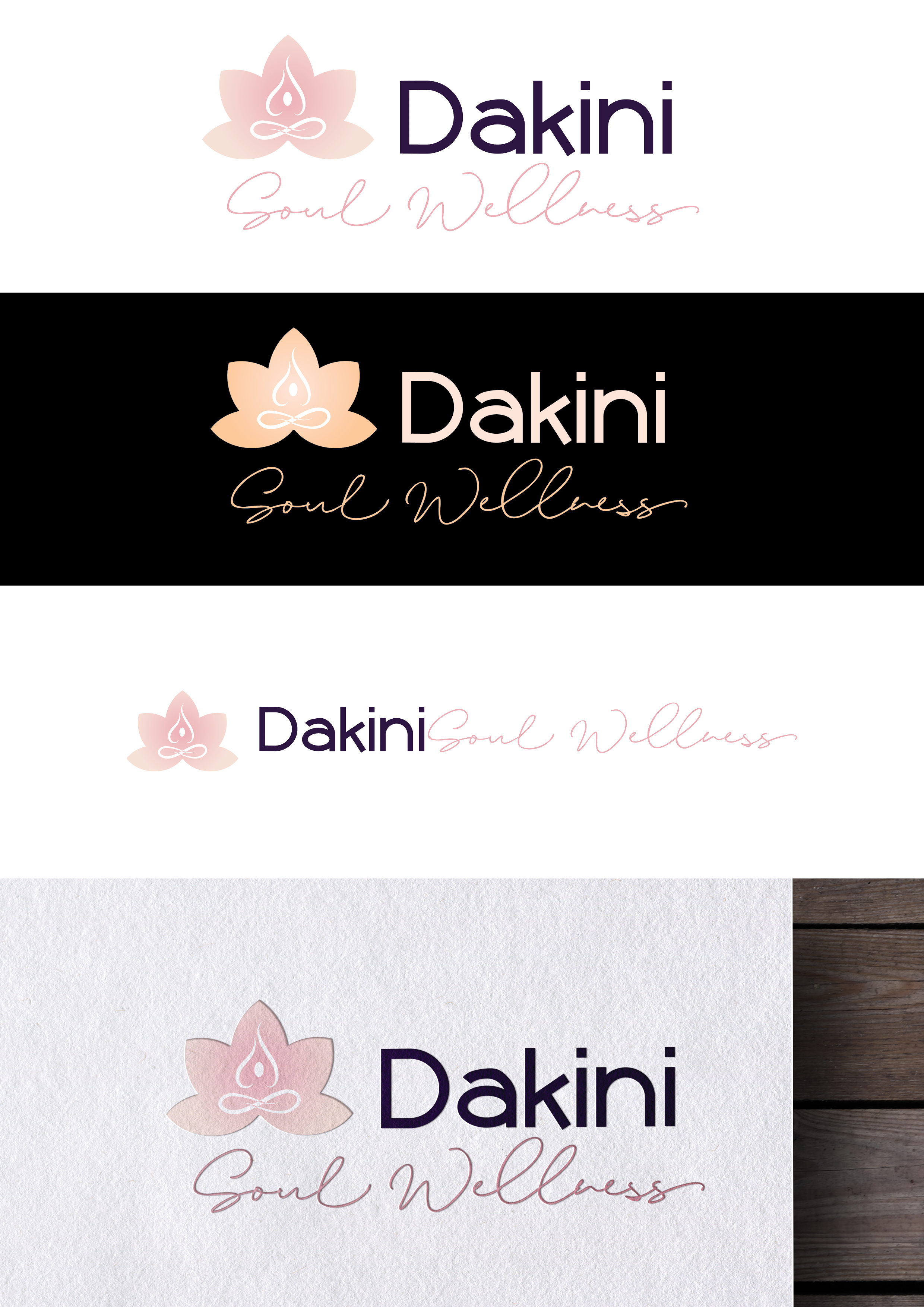 Design de Logo par Lili pour ce projet | Design #26216868