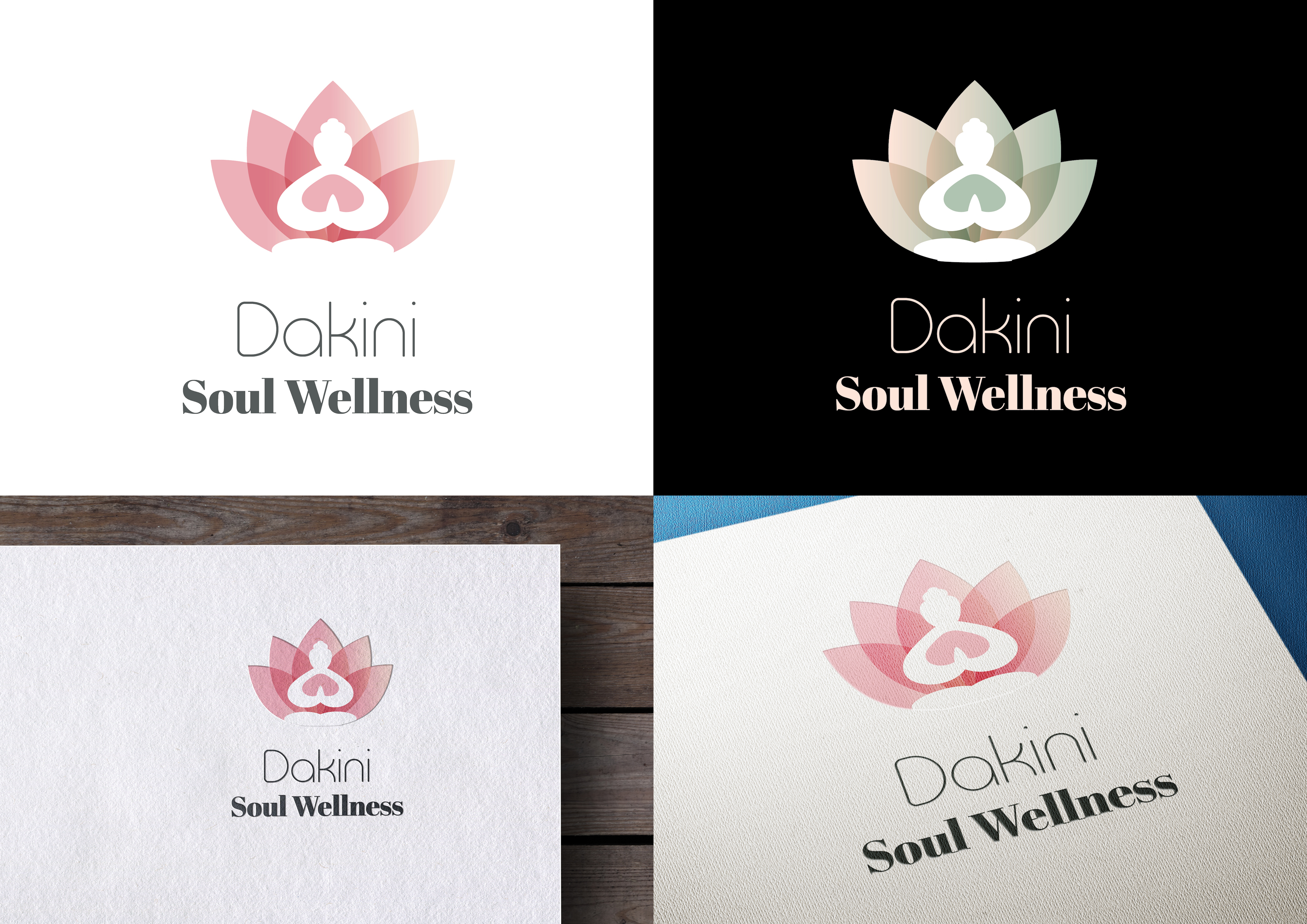 Design de Logo par Lili pour ce projet | Design #26216870