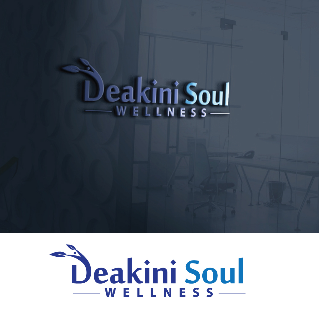 Design de Logo par GODDREAMCREATION pour ce projet | Design #26217072