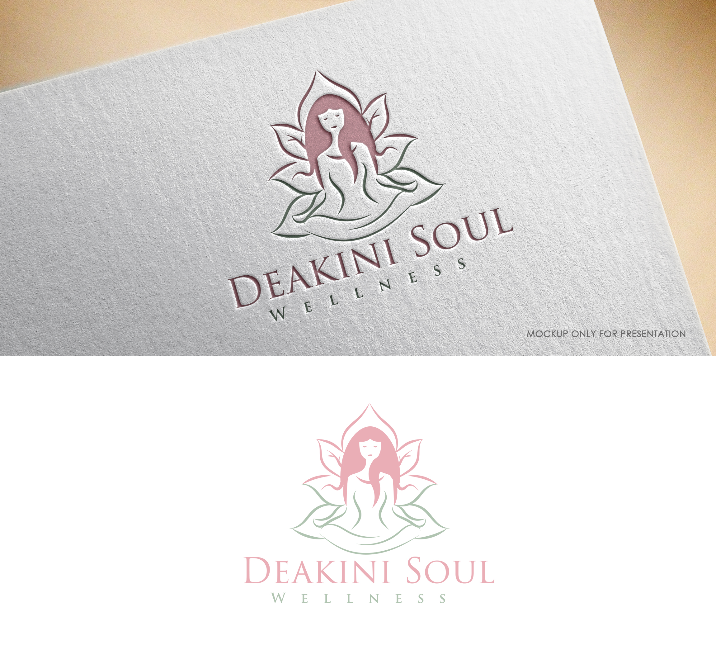 Logo Design by Mono.co for this project | Design #26216541