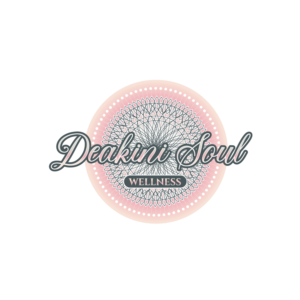 Logo Design by geni for this project | Design #26215166