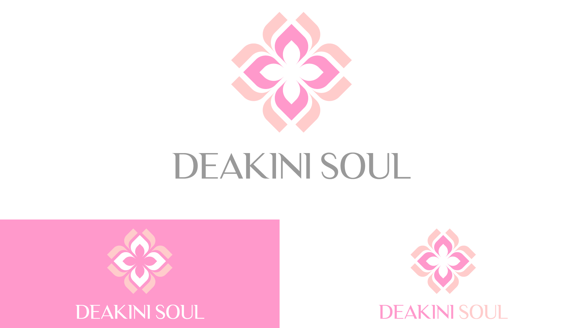 Design de Logo par ompratapsinha 2 pour ce projet | Design #26216022