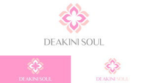 Design de Logo par ompratapsinha 2 pour ce projet | Design : #26216022