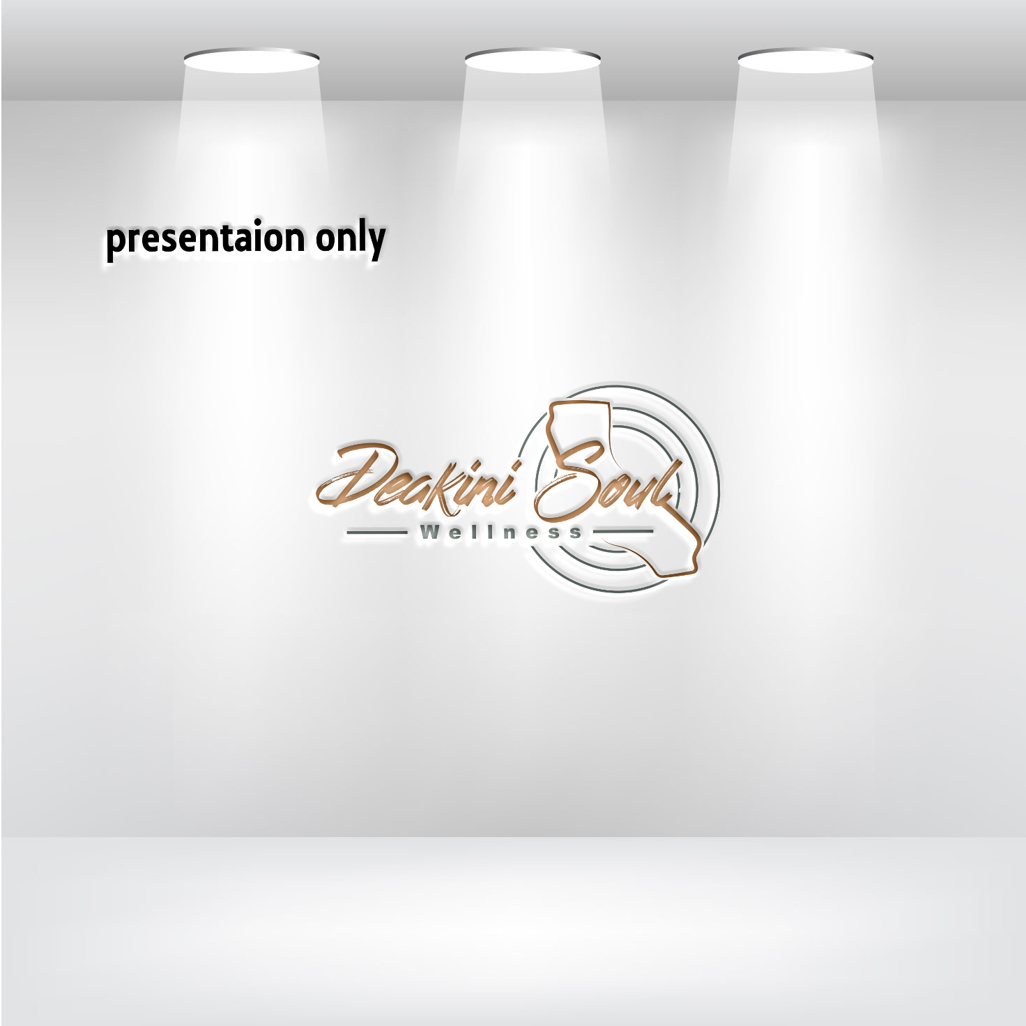 Logo Design by uitaki for this project | Design #26216579