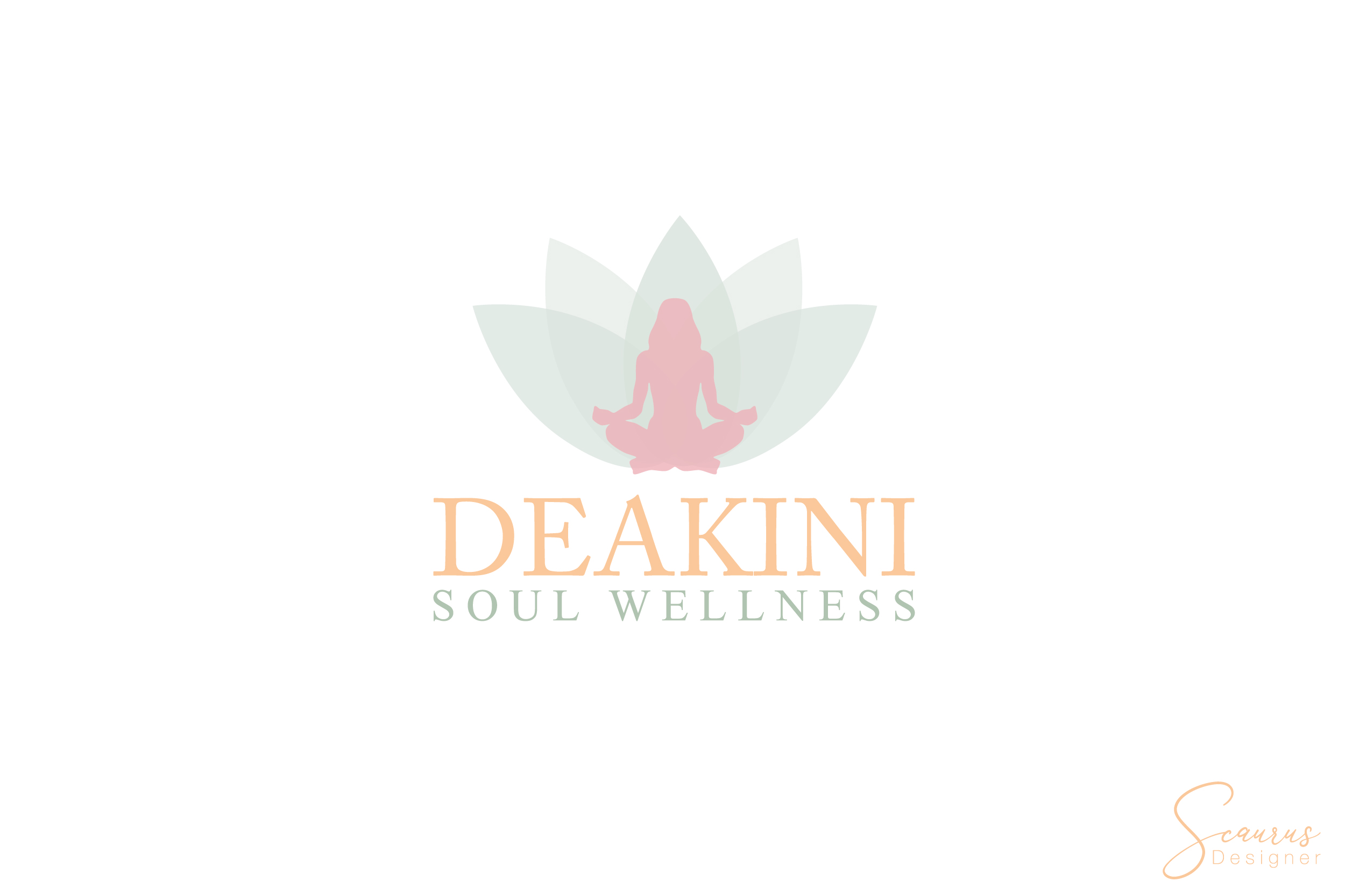 Logo Design by InkThink by Scaurus for this project | Design #26215090