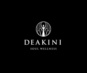 Dakini Soul Wellness | Logo Design by kucingbalap