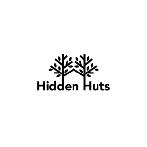 Logo Design by design.picnic