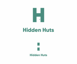 Logo Design by suryokusumo