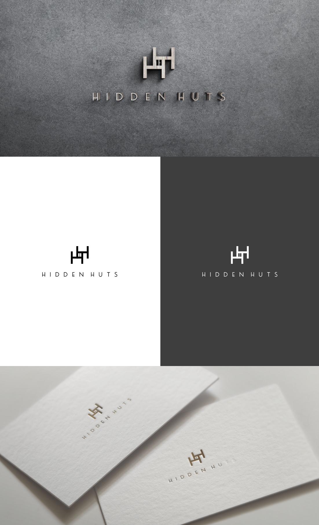 Logo-Design von GLDesigns für dieses Projekt | Design #26218281
