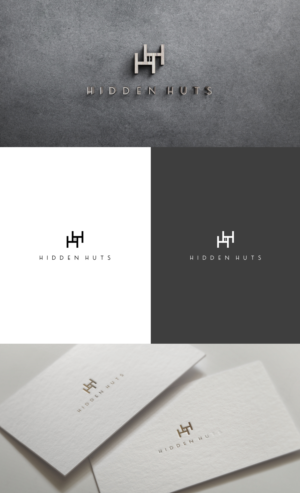 Logo Design by GLDesigns for this project | Design: #26218281