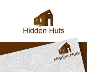 Logo Design by Jay Design