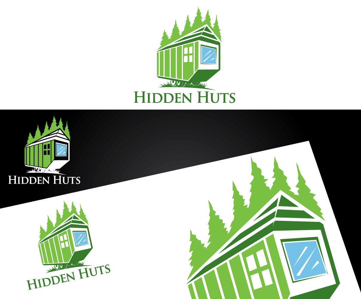 Logo Design by blue eye for this project | Design #26218099