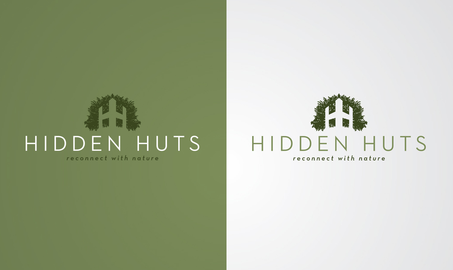 Logo Design by stealth_ferret for this project | Design #26216637