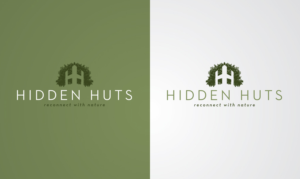 Logo Design by stealth_ferret for this project | Design: #26216637