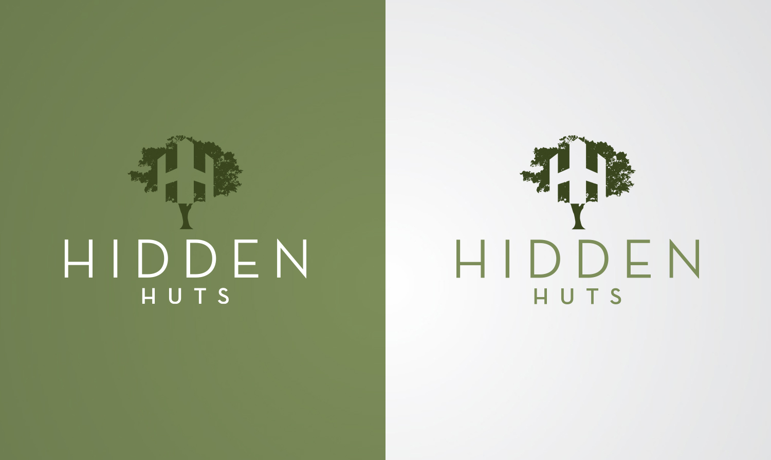 Logo Design by stealth_ferret for this project | Design #26222469