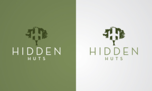 Logo Design by stealth_ferret for this project | Design: #26222469