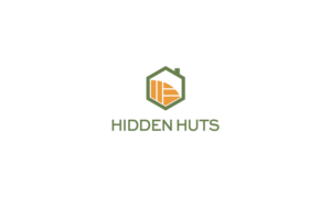 Logo Design by ivo_i_ivanov for this project | Design: #26217132