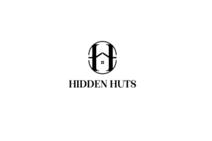 Logo Design by ivo_i_ivanov for this project | Design: #26217134