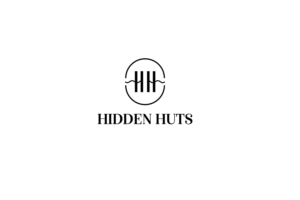 Logo Design by ivo_i_ivanov for this project | Design: #26217136