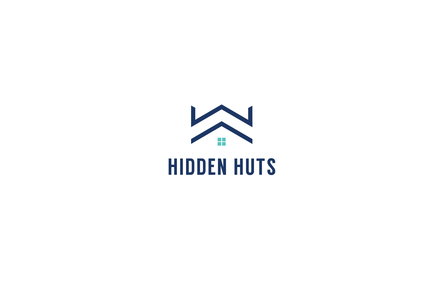 Logo Design by ivo_i_ivanov for this project | Design #26217137
