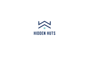 Logo Design by ivo_i_ivanov for this project | Design: #26217137