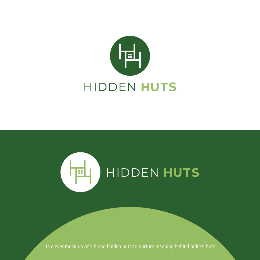 Logo Design by nandkumar for this project | Design #26216576