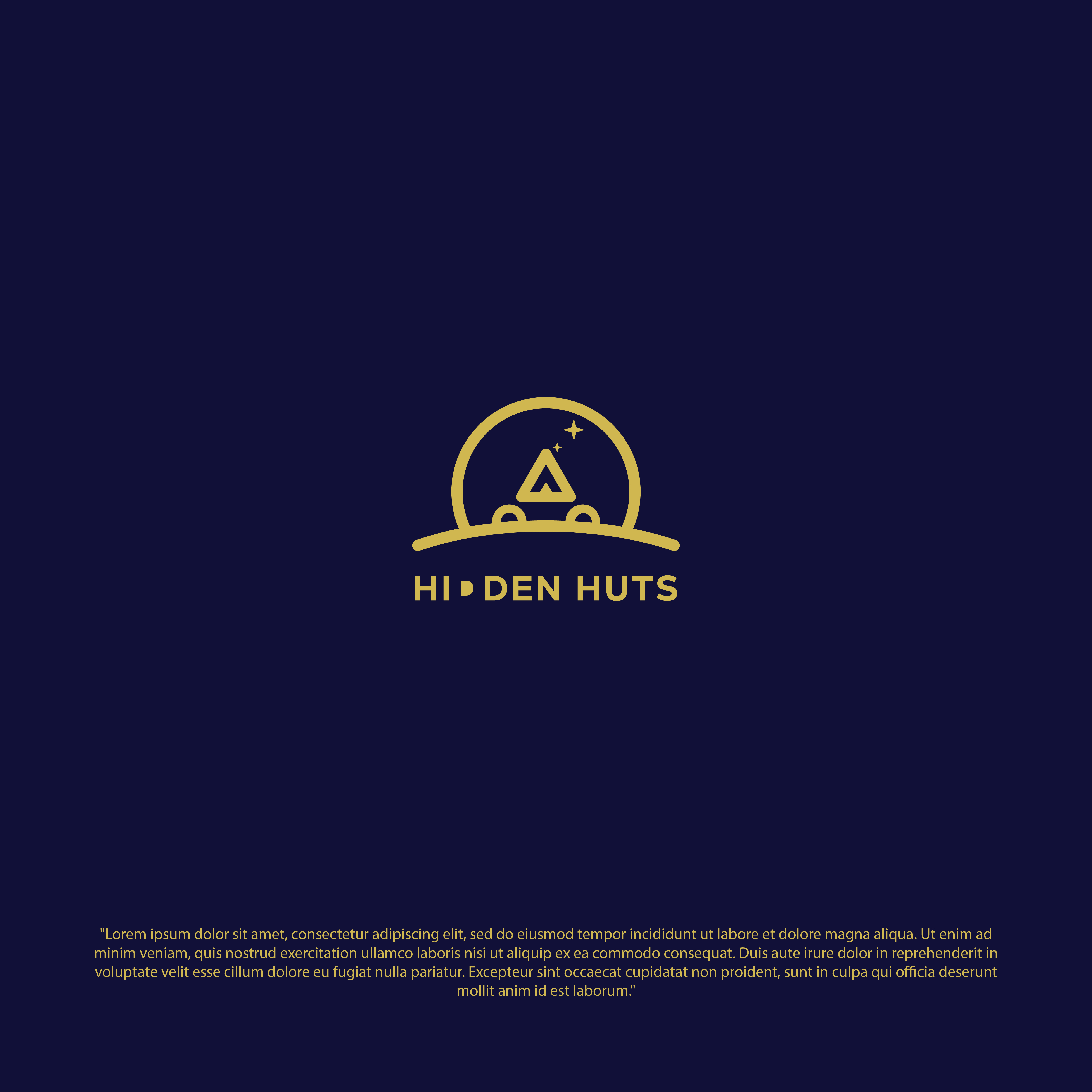 Logo Design by Inspirate.MH for this project | Design #26221179