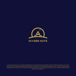 Logo Design by Inspirate.MH for this project | Design: #26221179