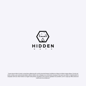 Logo Design by Inspirate.MH