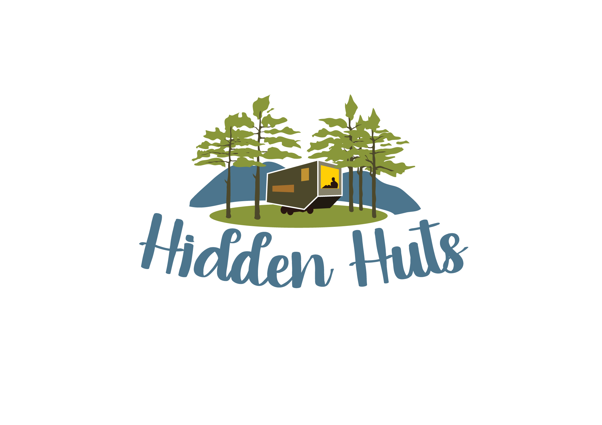 Logo Design by Sevy for this project | Design #26223947