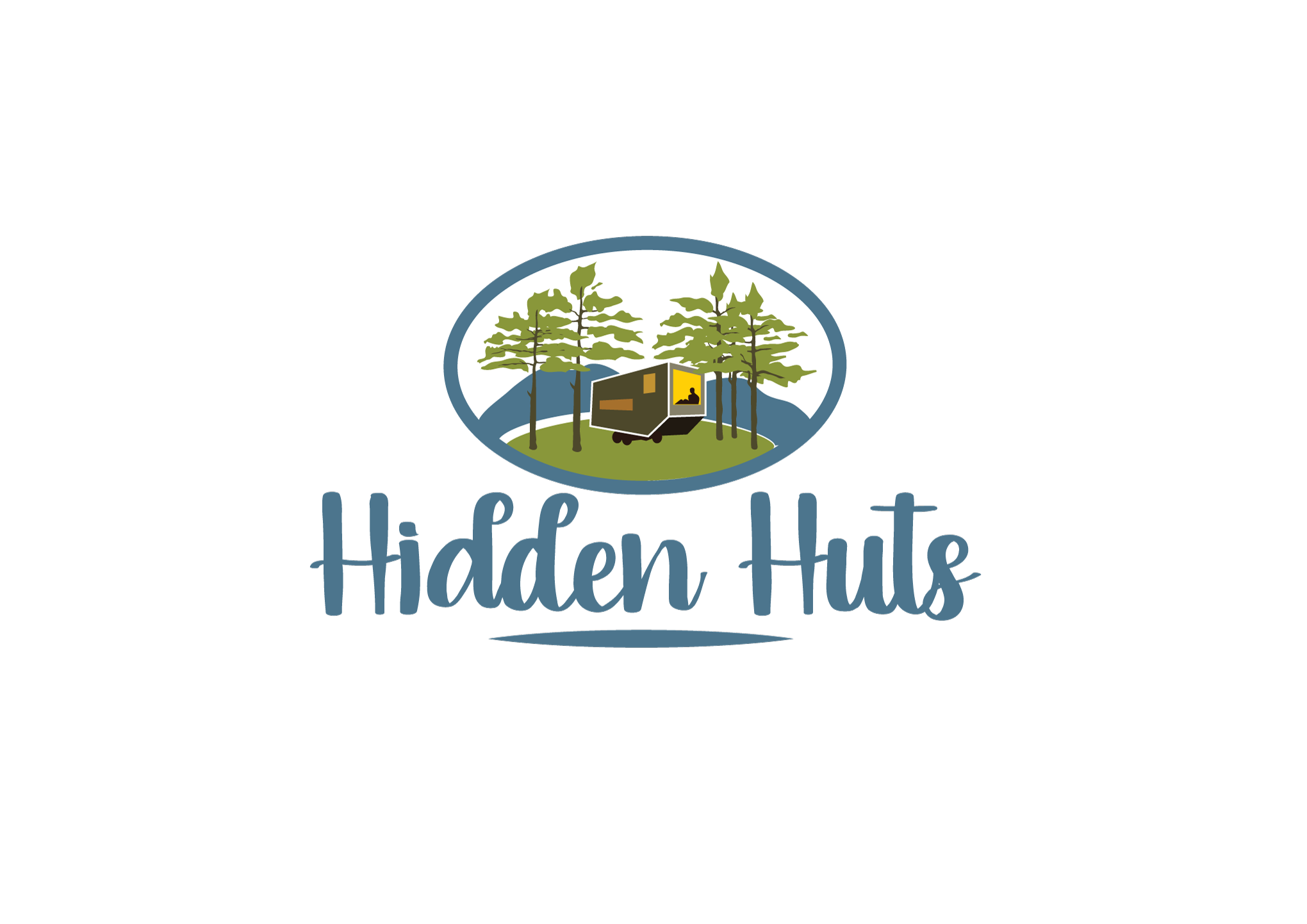 Diseño de Logo por Sevy para este proyecto | Diseño #26223985