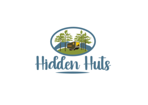 Logo Design by Sevy for this project | Design: #26223985