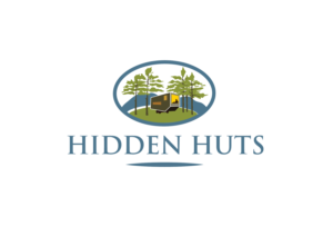 Logo Design by Sevy for this project | Design: #26224071