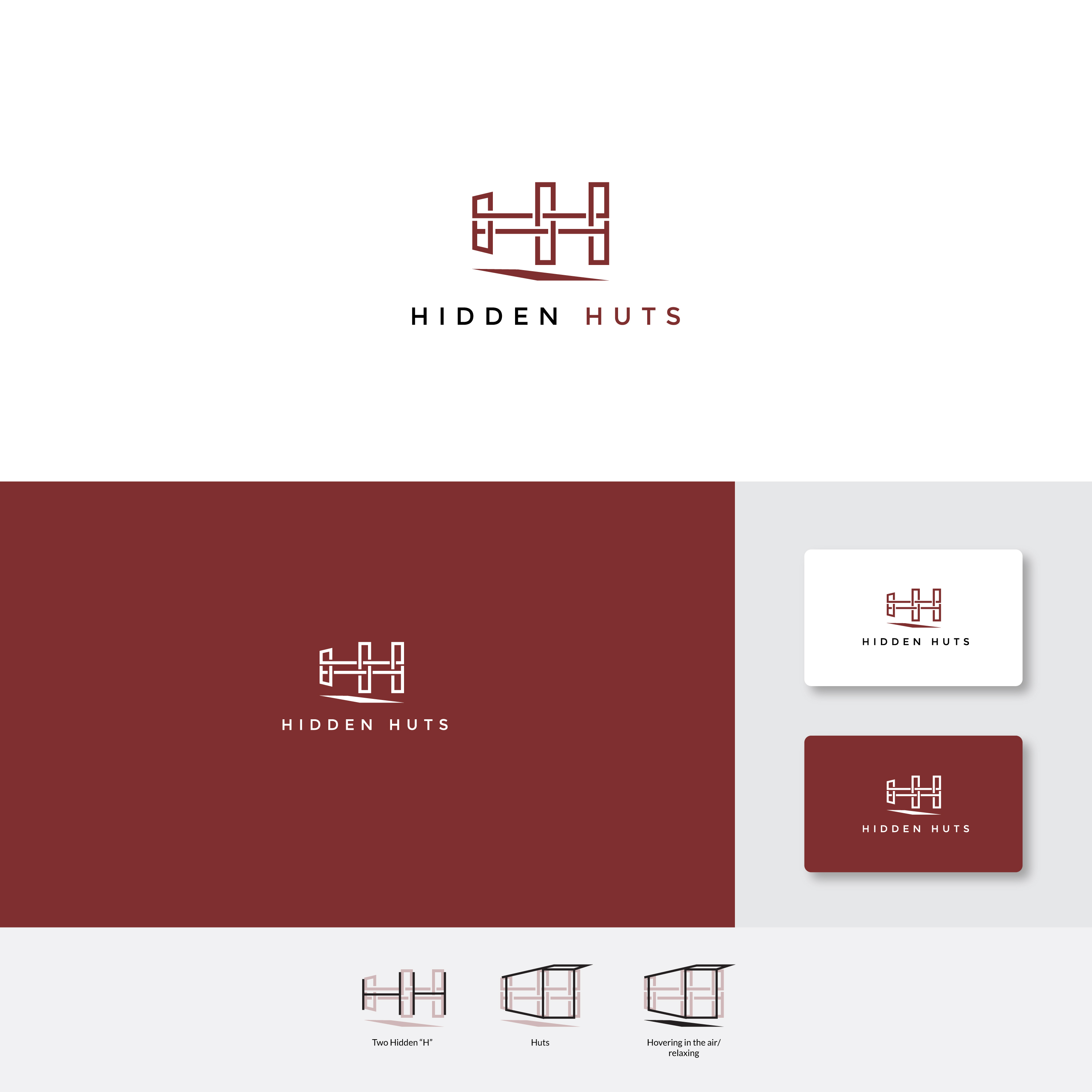 Diseño de Logo por Yudyml para este proyecto | Diseño #26216342