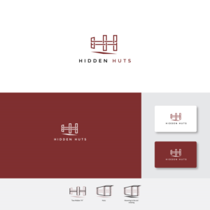 Logo Design by Yudyml for this project | Design: #26216342