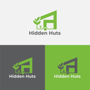 Logo Design by diasfebim for this project | Design: #26214689