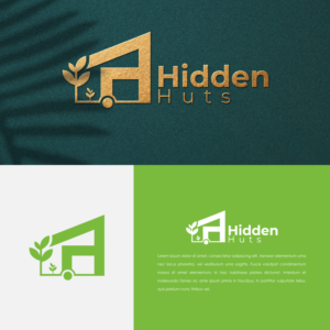 Logo Design by diasfebim for this project | Design: #26214690