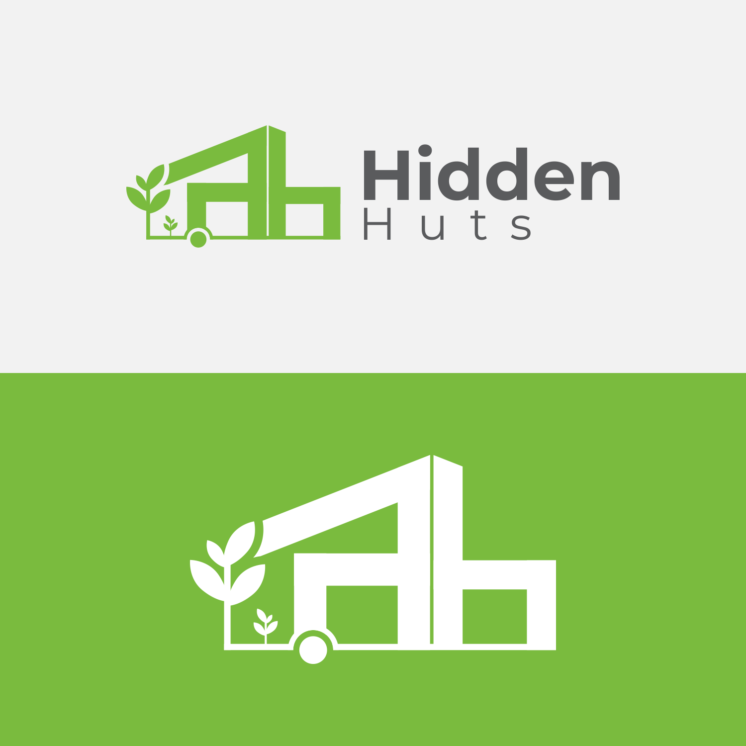 Logo Design by diasfebim for this project | Design #26215115