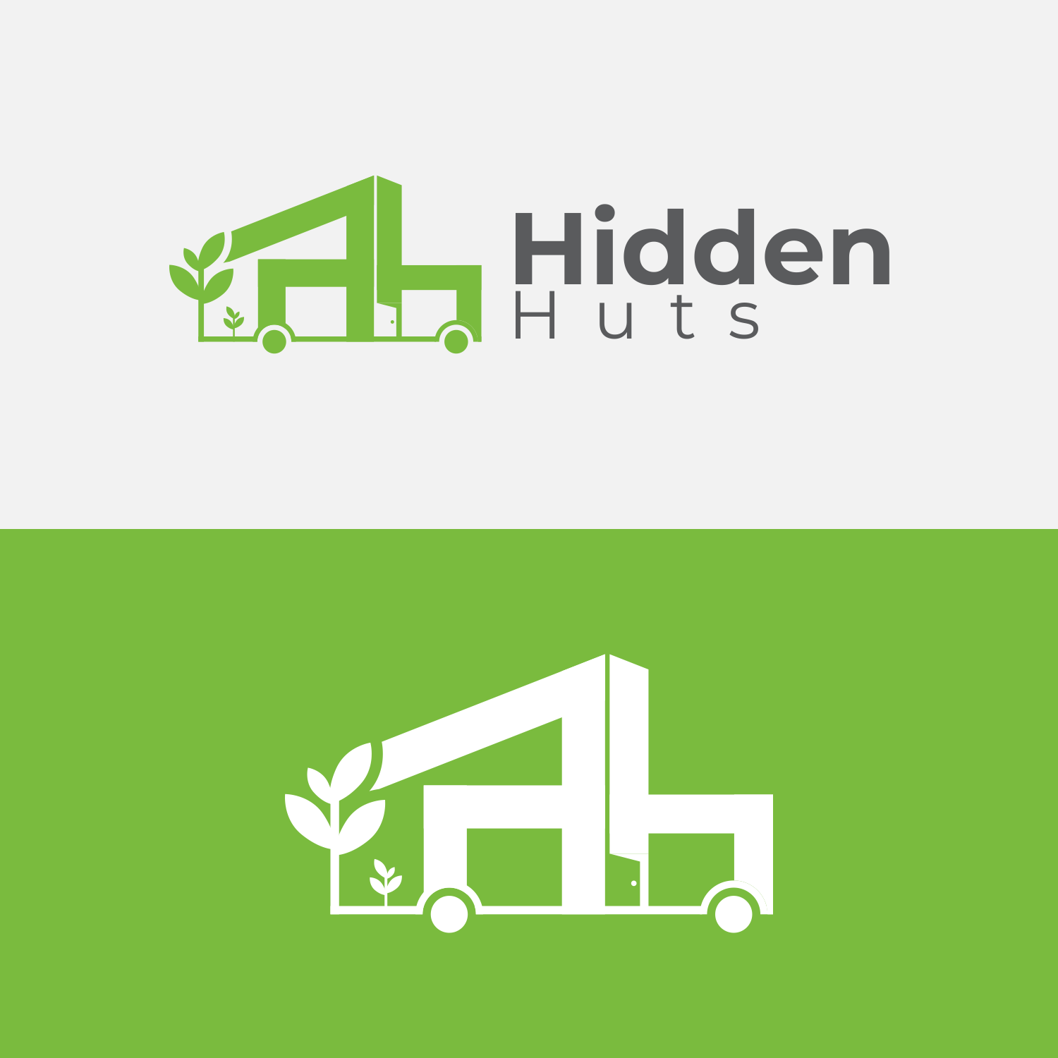 Logo Design by diasfebim for this project | Design #26215116