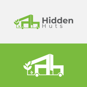 Logo Design by diasfebim for this project | Design: #26215116