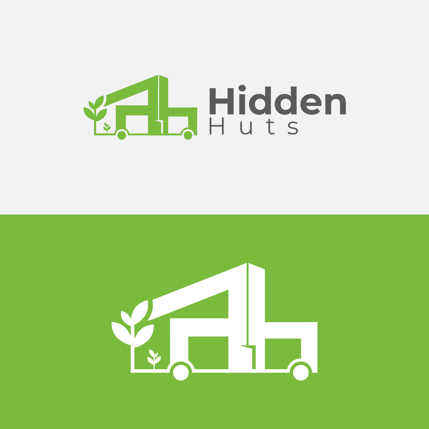 Diseño de Logo por diasfebim para este proyecto | Diseño #26215117